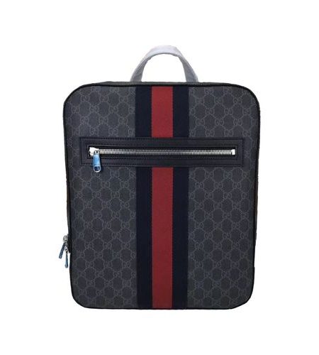 Gucci 478324 -1