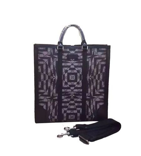 Gucci 406387 -1