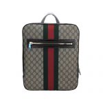 Gucci 478324 -2