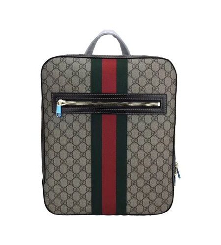 Gucci 478324 -2