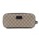 Gucci 406395