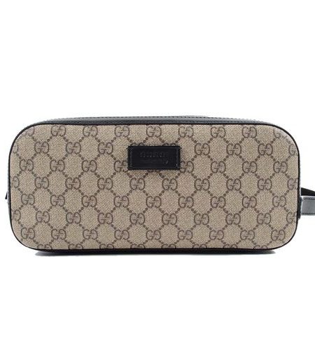 Gucci 406395