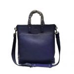 Gucci 406463