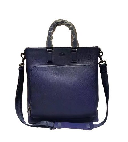 Gucci 406463