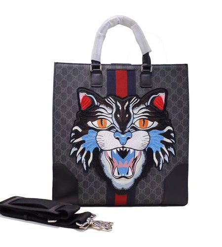 Gucci 478326