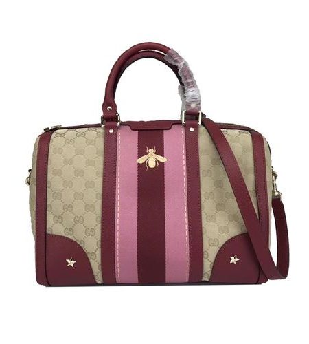 Gucci 406868
