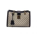 Gucci 479197