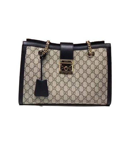 Gucci 479197