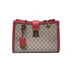 Gucci 479197 -1