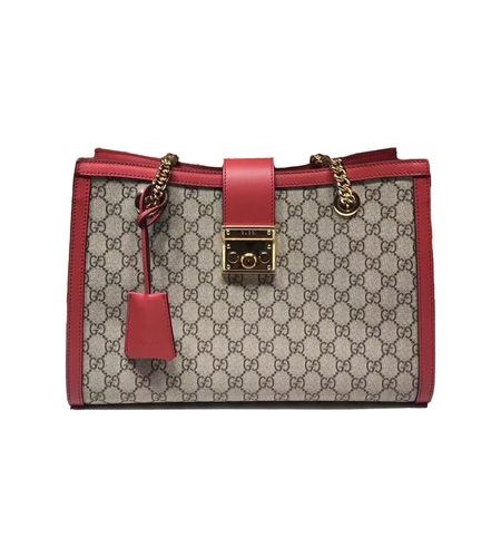 Gucci 479197 -1