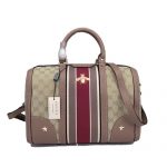 Gucci 406868 -1