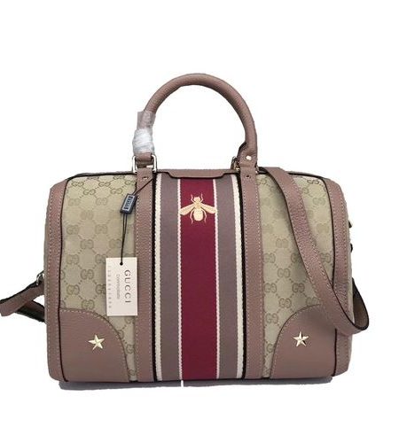Gucci 406868 -1