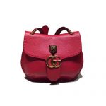 Gucci 409154