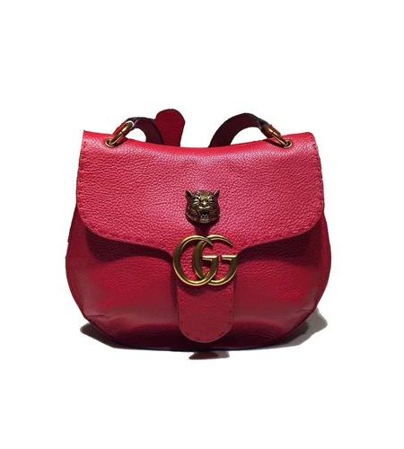 Gucci 409154