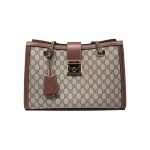 Gucci 479197 -2