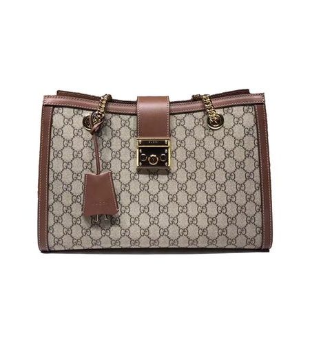 Gucci 479197 -2