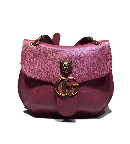 Gucci 409154 -1