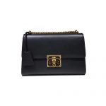 Gucci 409486