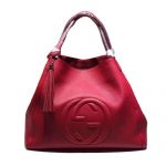 Gucci 282308 -1