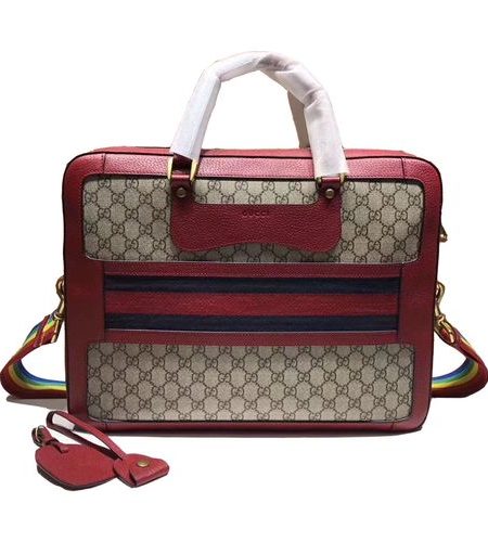 Gucci 484663