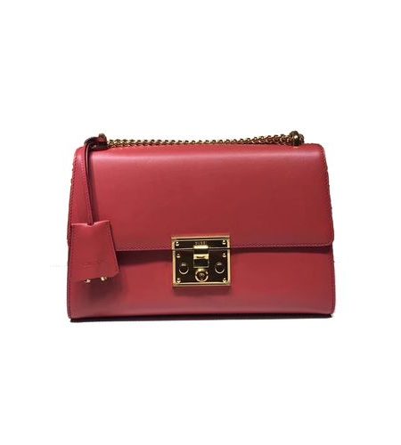 Gucci 409486 -1