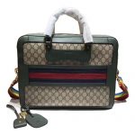 Gucci 484663 -1