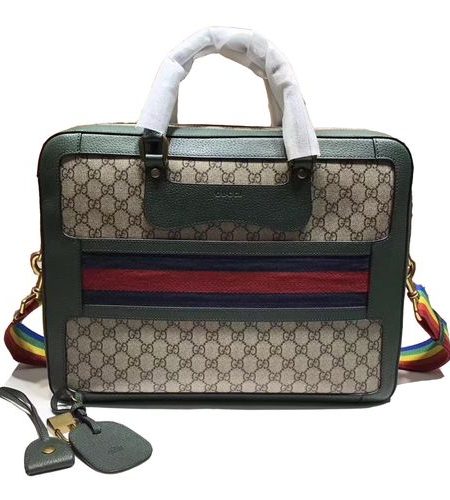 Gucci 484663 -1
