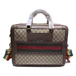 Gucci 484663 -2