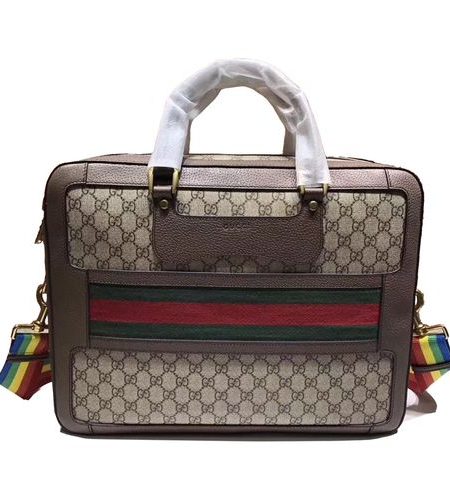 Gucci 484663 -2