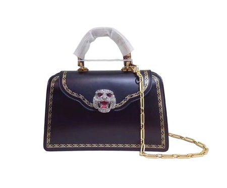 Gucci 488666