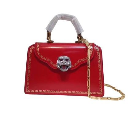 Gucci 488666 -1