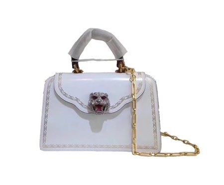 Gucci 488666 -2
