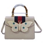 Gucci 488691