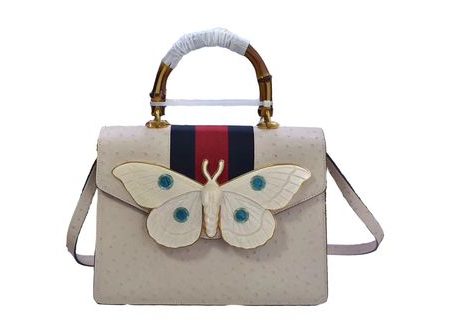 Gucci 488691