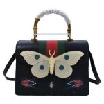 Gucci 488691 -1