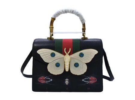 Gucci 488691 -1