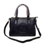 Gucci 308362