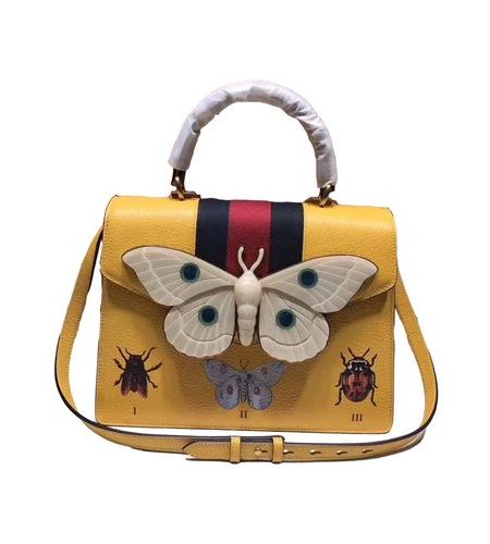 Gucci 488691 -2