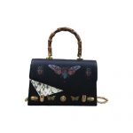 Gucci 488712