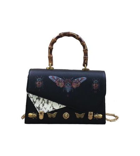 Gucci 488712