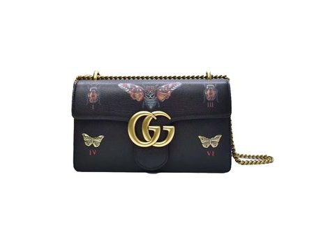 Gucci 488716