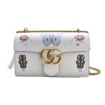 Gucci 488716 -1