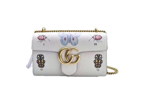 Gucci 488716 -1