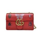 Gucci 488716 -2