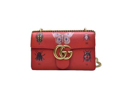 Gucci 488716 -2