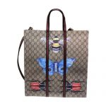 Gucci 493610