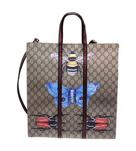 Gucci 493610