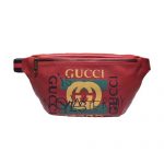 Gucci 493869 -1