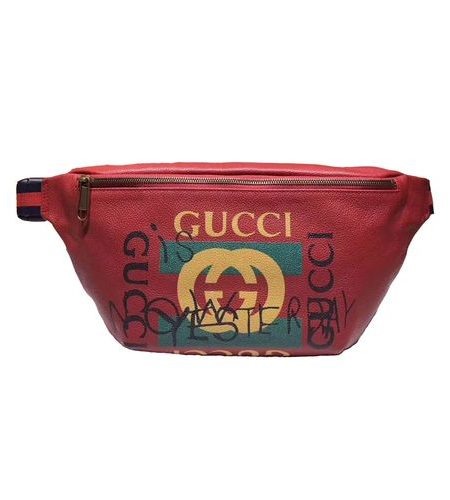 Gucci 493869 -1