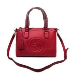 Gucci 308362 -1